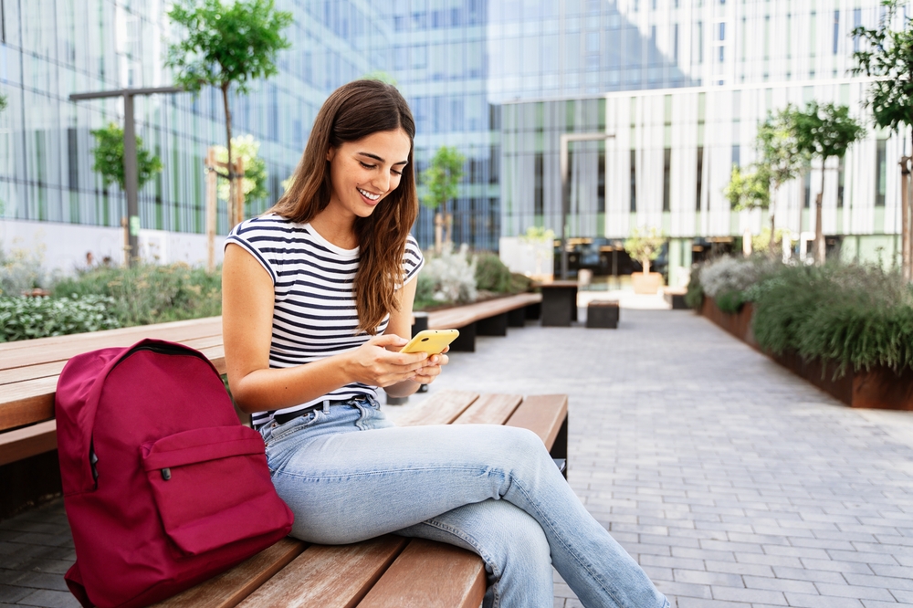 You are currently viewing Situational Awareness: The Self-Defense Skill Every College Student Needs