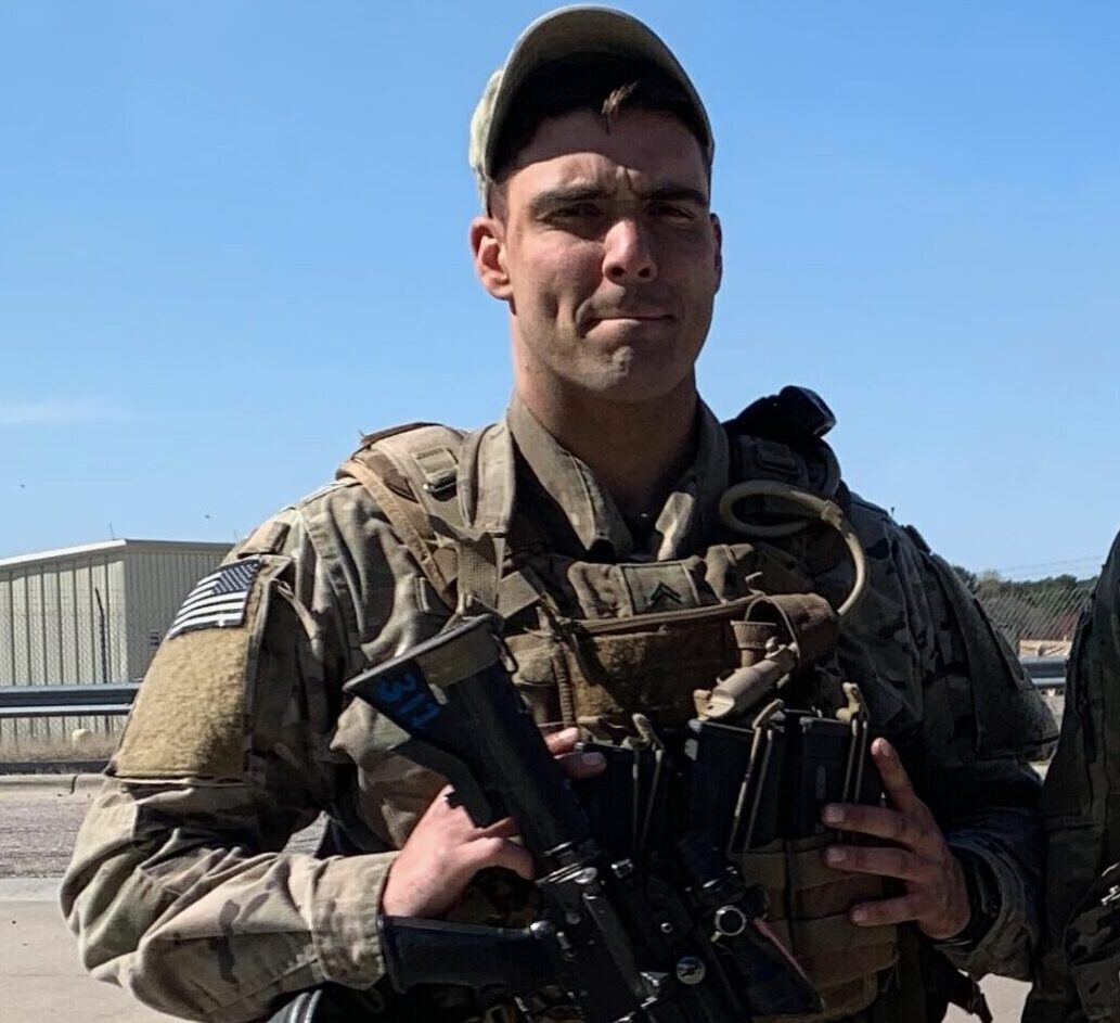 You are currently viewing Reading the Room