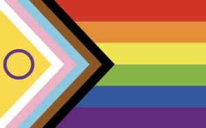 Read more about the article Supporting the LGBTQIA+ Community