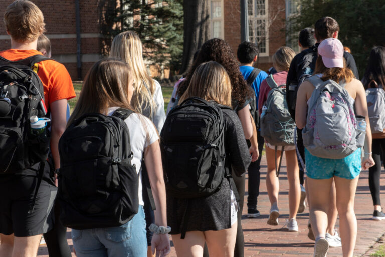 Read more about the article A Daughter’s Lesson Remembered