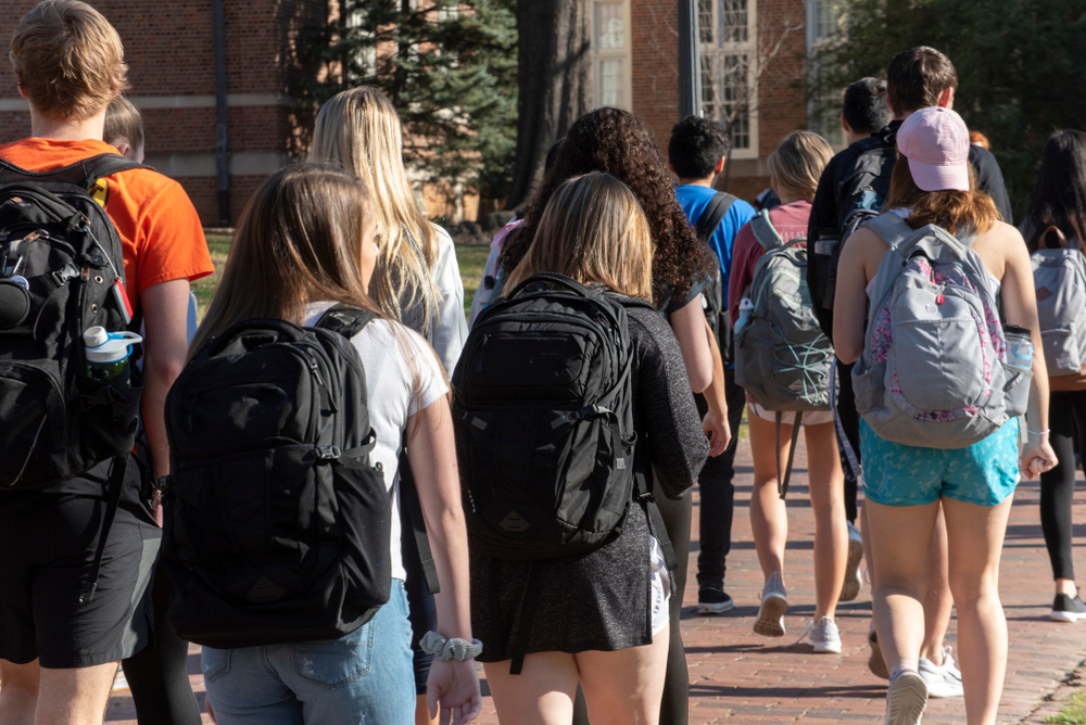 You are currently viewing A Daughter’s Lesson Remembered