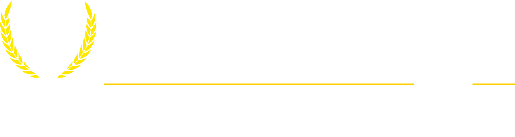 Personal Safety Krav Maga