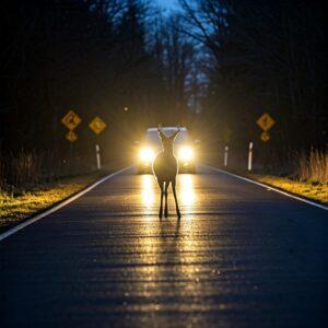 Read more about the article Two Seconds of Courage: How to Break the Freeze and Fight Back