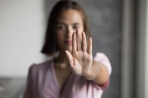 Read more about the article Wake Up Call: What Violence Really Looks Like (And Why We Train the Way We Do)