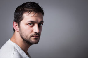 Read more about the article What Bad Guys Want