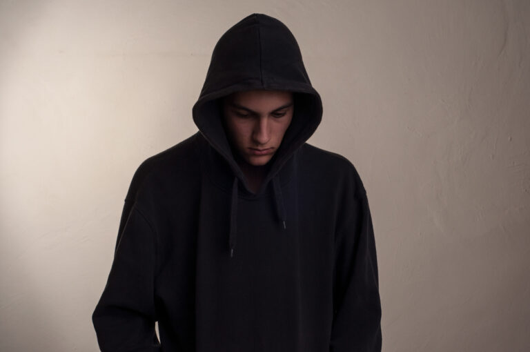 Read more about the article A College Campus Is Only As Safe As the Decisions Its Students Make