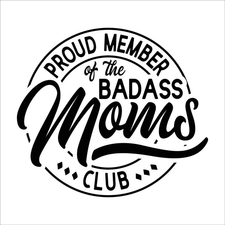 Read more about the article Badassery Does Not Have An Expiration Date