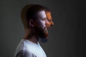 Read more about the article Monsters are Real (and Among Us)