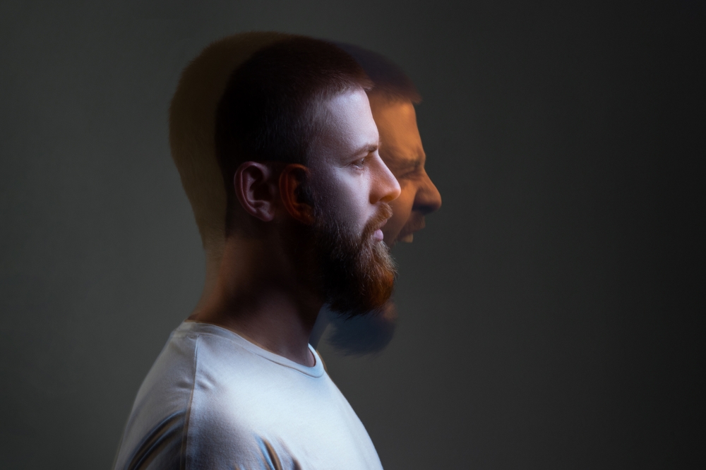 You are currently viewing Monsters are Real (and Among Us)