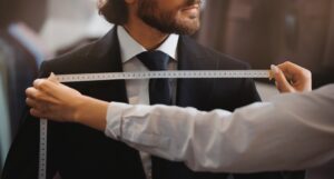 Read more about the article Self-Defense Isn’t One-Size-Fits-All — Why Your Ability Changes the Strategy