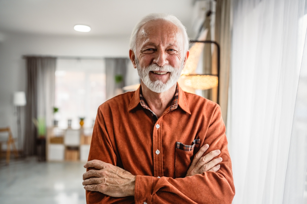 You are currently viewing Less Thought, More Action