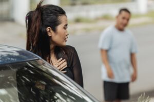 Read more about the article Should I Stay or Should I Go?