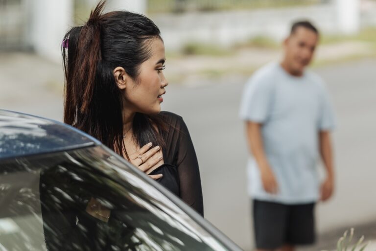 Read more about the article Should I Stay or Should I Go?