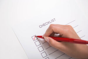 Read more about the article College Safety Checklist for Parents: Helping Your Student Stay Safe, Prepared, and Confident