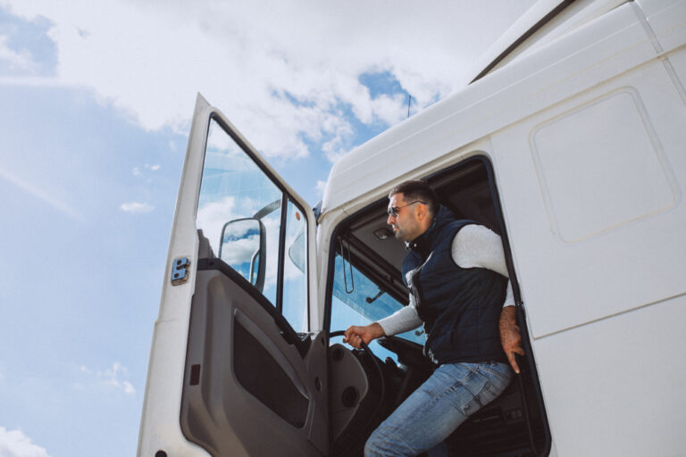 Read more about the article Read the Road